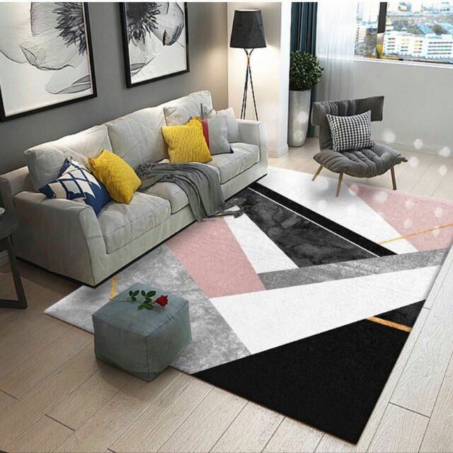 Carpet geometry Shopee Malaysia