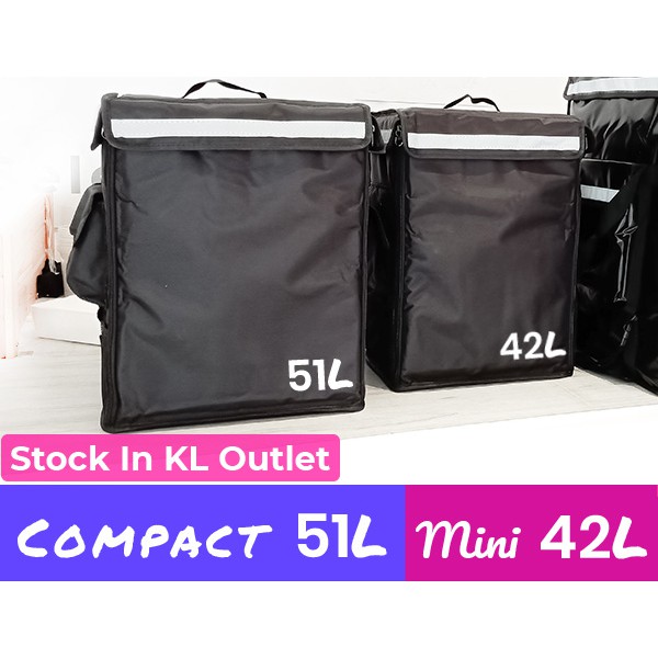 Heavy Duty Logistics Delivery Bag lupon.gov.ph