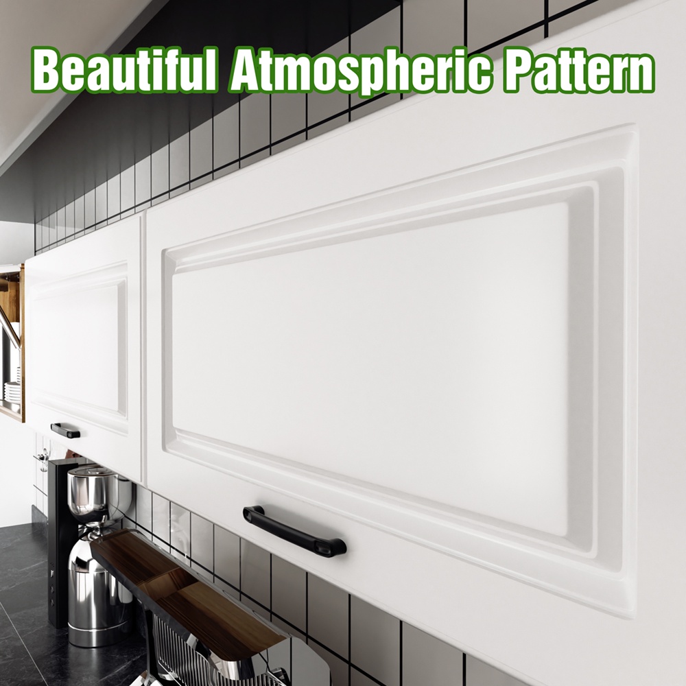 Dapur Gantung Wall Kitchen Wall Mounted Table