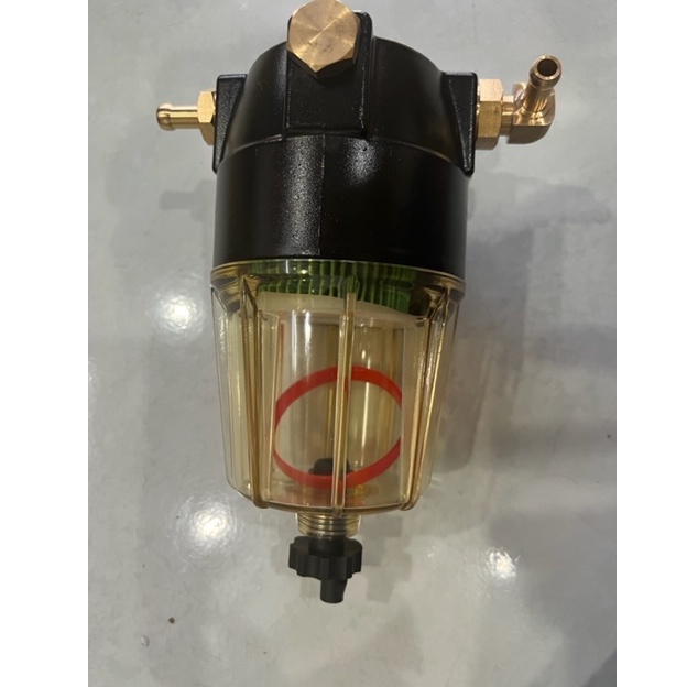 YAMAHA WATER SEPARATOR SET Shopee Malaysia