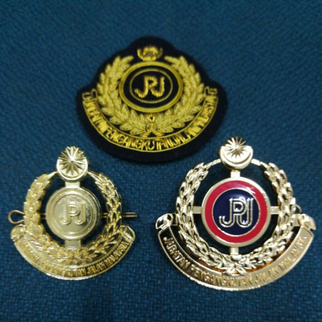 Logo Jpj Malaysia Sistem Baru JPJ MySikap Bermasalah