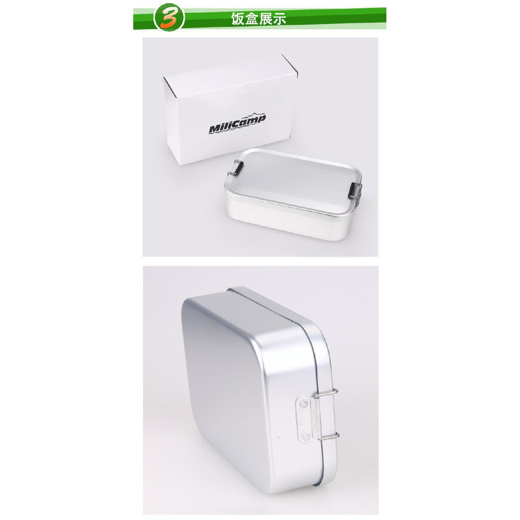 PERSONAL STEEL STORAGE BOX Shopee Malaysia