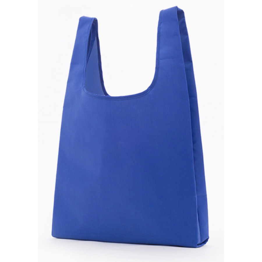 Small Fabric Shopping Bag (LIVE) Shopee Malaysia