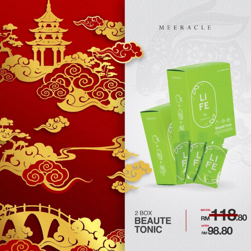 life Prices and Promotions Mar 2023 Shopee Malaysia