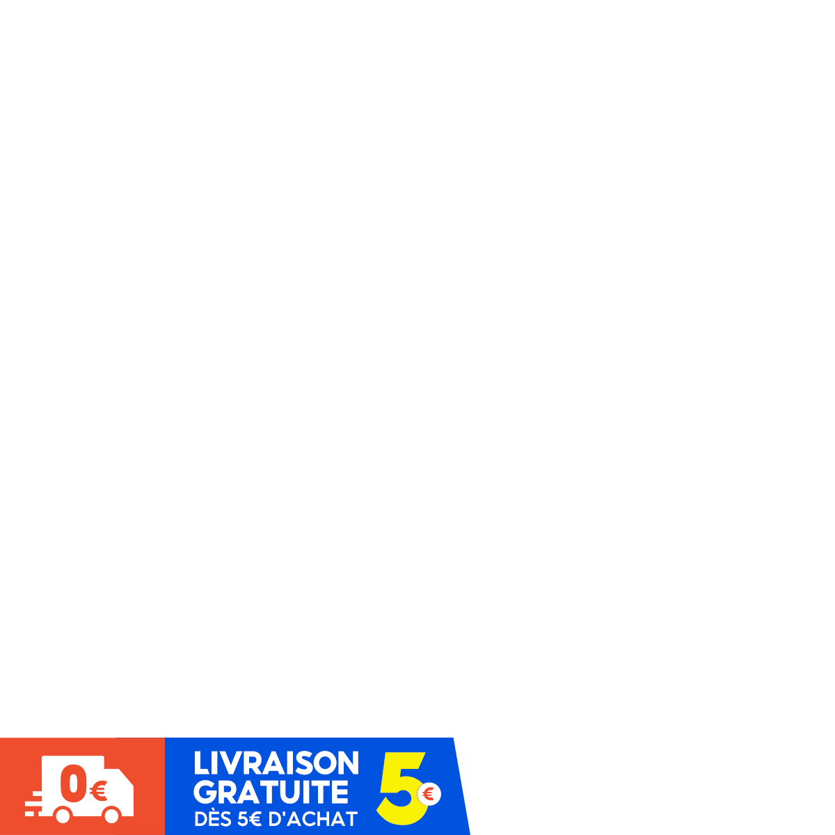 Xiaomi Mi 11 11T Lite 5G 10T Pro Pour Étui Étui De