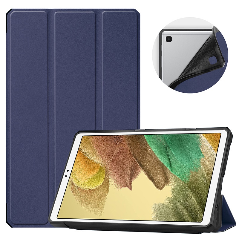 Étui antichoc pour Samsung Galaxy Tab A7 Lite 8,7 pouces