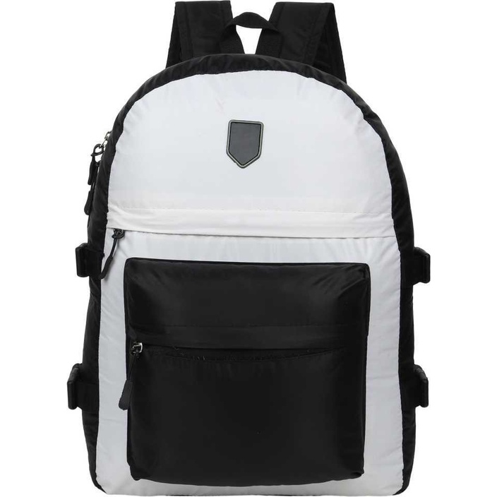 SS Enterprises Small 15 L Backpack Small 15 L Backpack Cute Kids little Girls Trendy Stylish