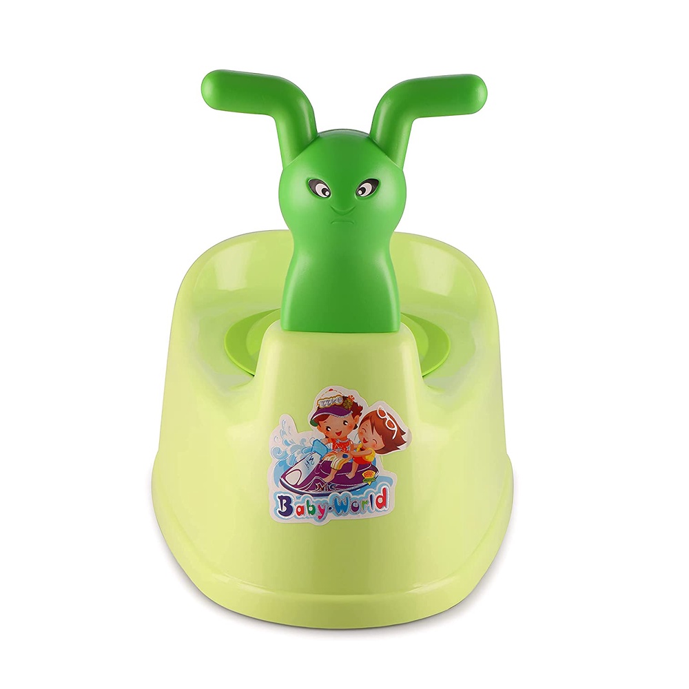 ODIA Baby Potty Training Seat Chair for Kids Infant Potty Toilet