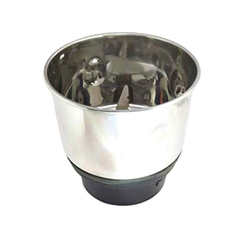 Zicon For Bajaj Twister Fruity, GX7, GX8, Bravo,GX10, GX 10DLX