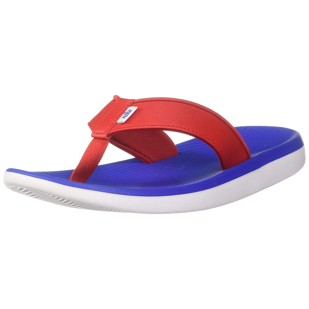Nike mens Nike Kepa Kai Thong Thong Sandals Shopee India