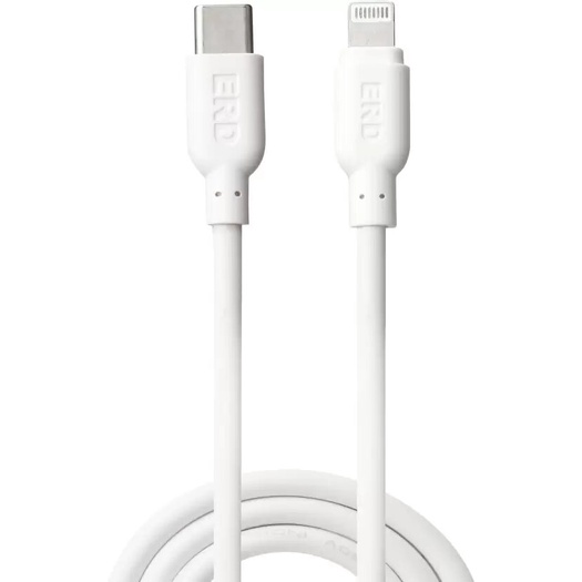ERD UC47 IP5 USB CABLE 9V2 Amp Fast Charging Extra Tough