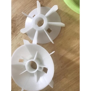 Engine cooling propeller Y21602 Shopee Philippines