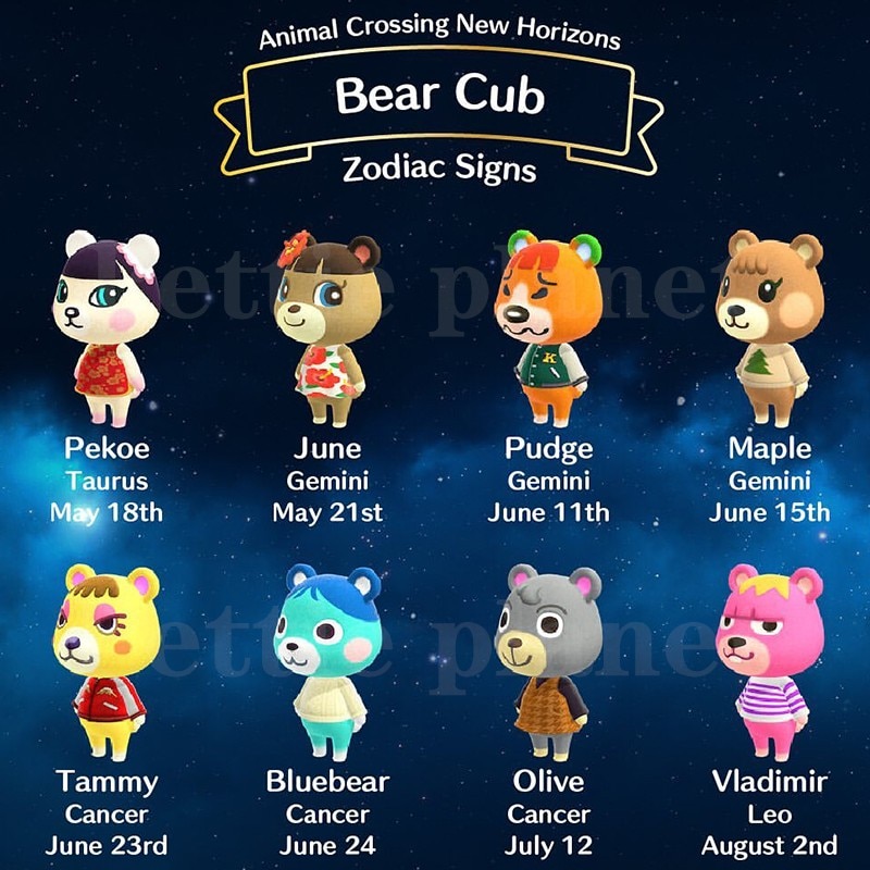 Maple Amiibo Card ubicaciondepersonas.cdmx.gob.mx