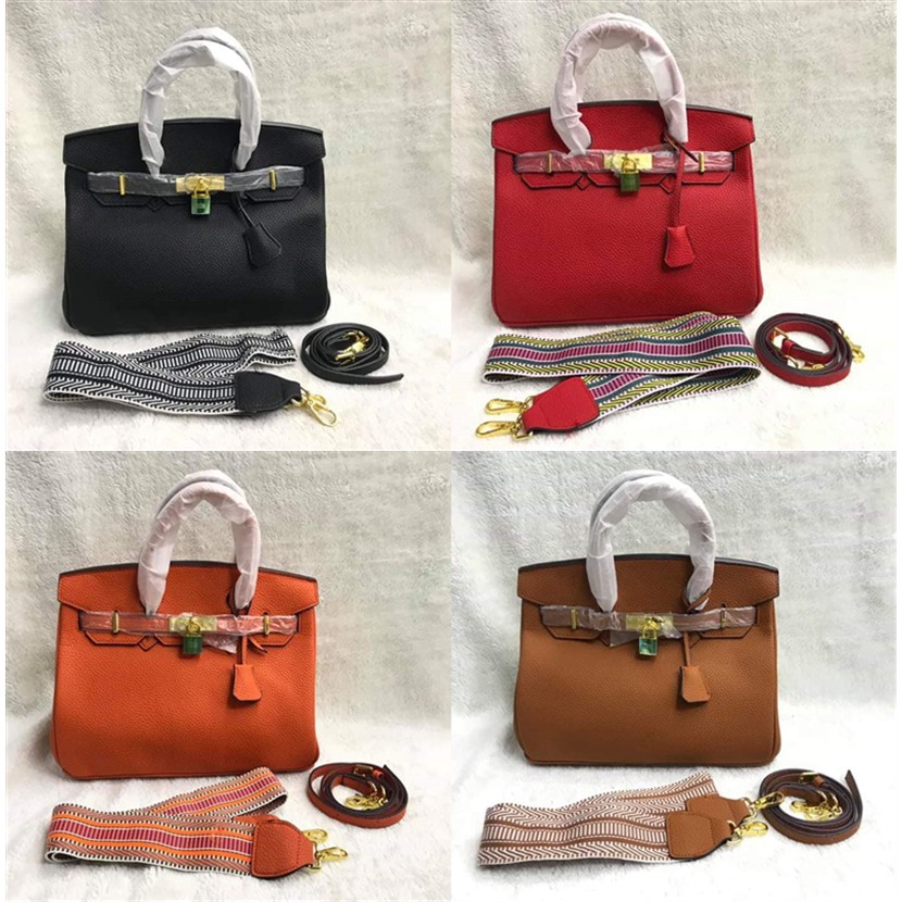 Quality Leather Bags Philippines IUCN Water