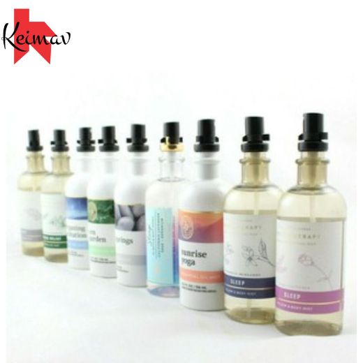 Bath and Body Works Essential Oil Mist 5.3 oz / 156 mL Shopee Philippines