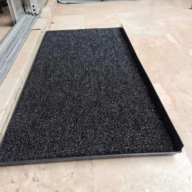 Sanitizing Mat atelieryuwa.ciao.jp