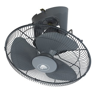 Kyowa Electric Orbit Fan 16" / KW-6800 | Shopee Philippines
