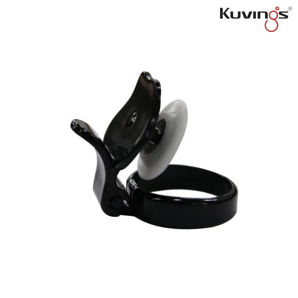 Kuvings Smart Cap for Juicing Bowl (Model No. NS621/NS110/120