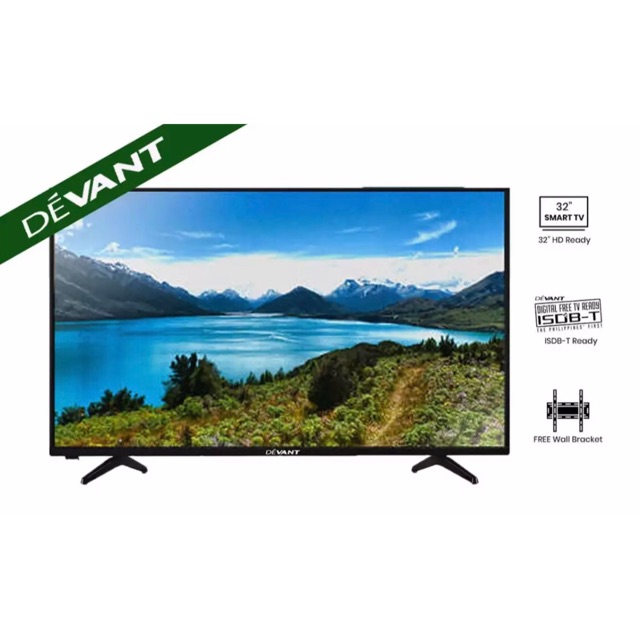 Devant 32DL542 ubicaciondepersonas.cdmx.gob.mx