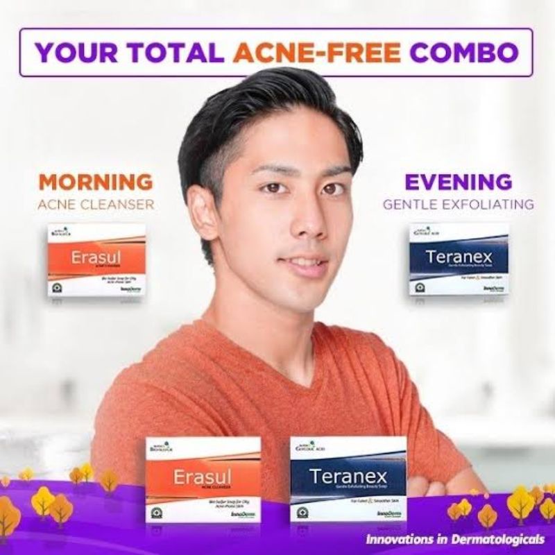 Teranex Soap Before And After atelieryuwa.ciao.jp