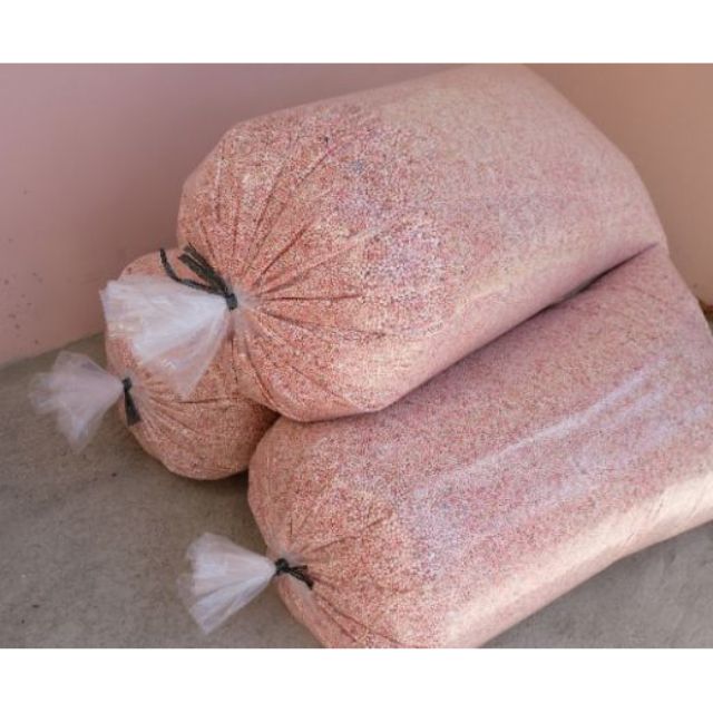 Bean Bag Filler Beanbag Filler (Bulk Order) Cebu Orders Only