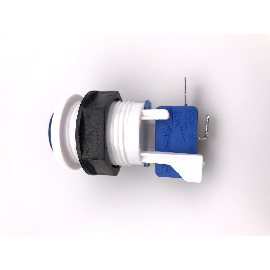 Push Button for with MICRO SWITCH Shopee Philippines