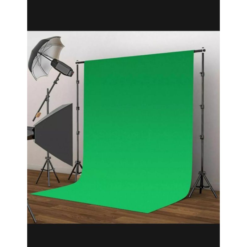 online photography green screen 3ftX5ft 6ftX5ft 9ftX5ft