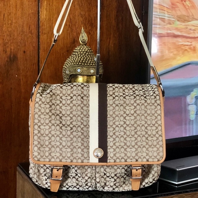 Coach Messenger Bag Price Philippines Images Literacy Basics