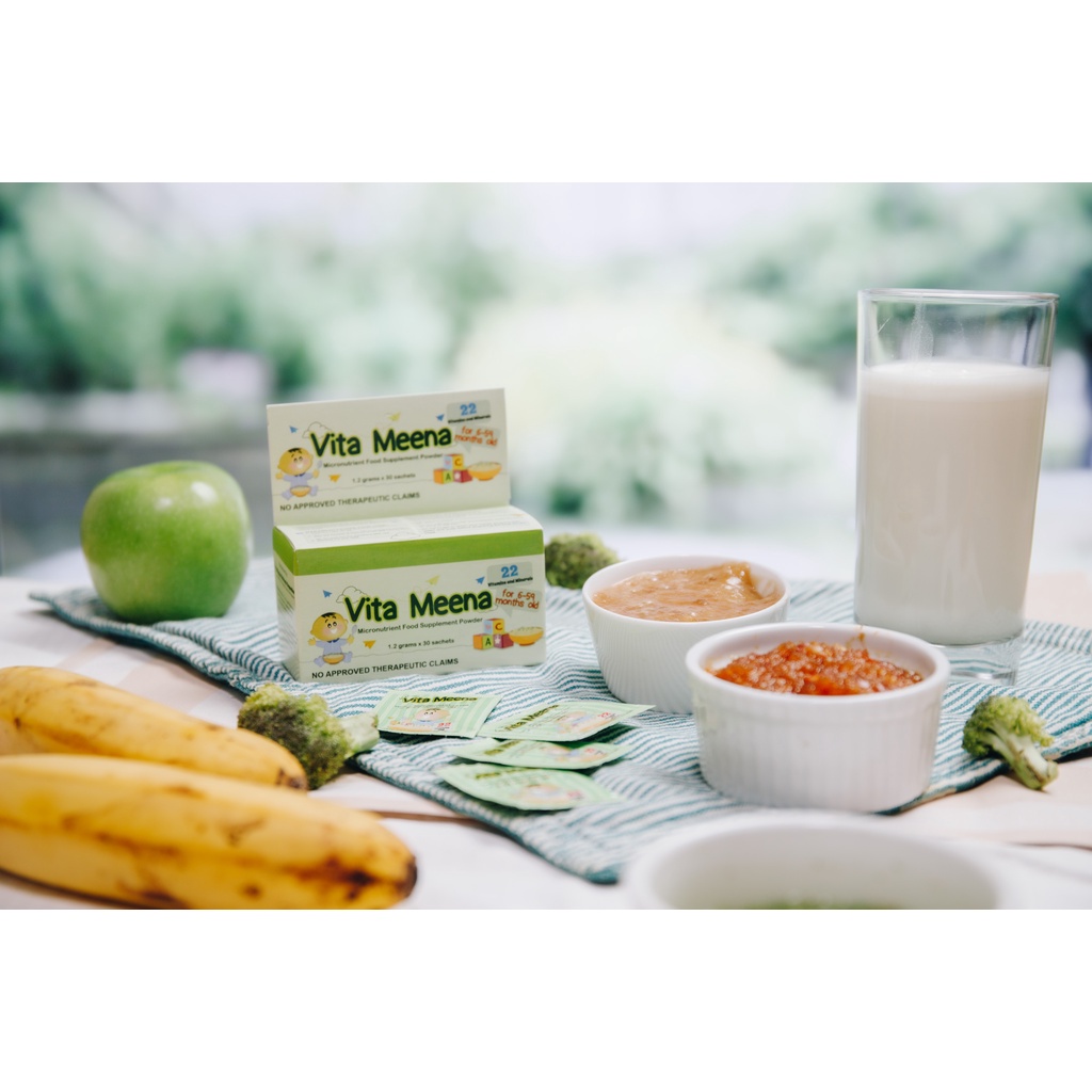 Philippine NutriFoods Corp., Online Shop Shopee Philippines