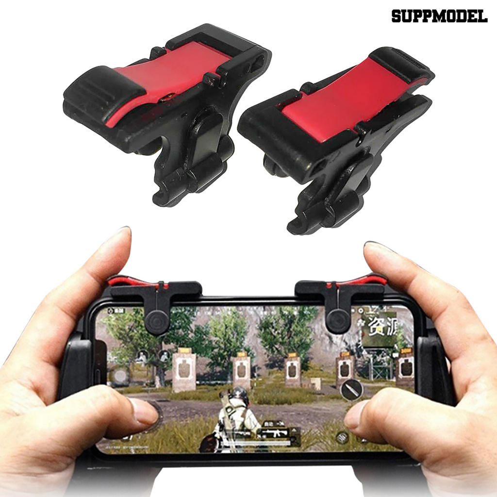 cod mobile controller Best Prices and Online Promos Feb 2023