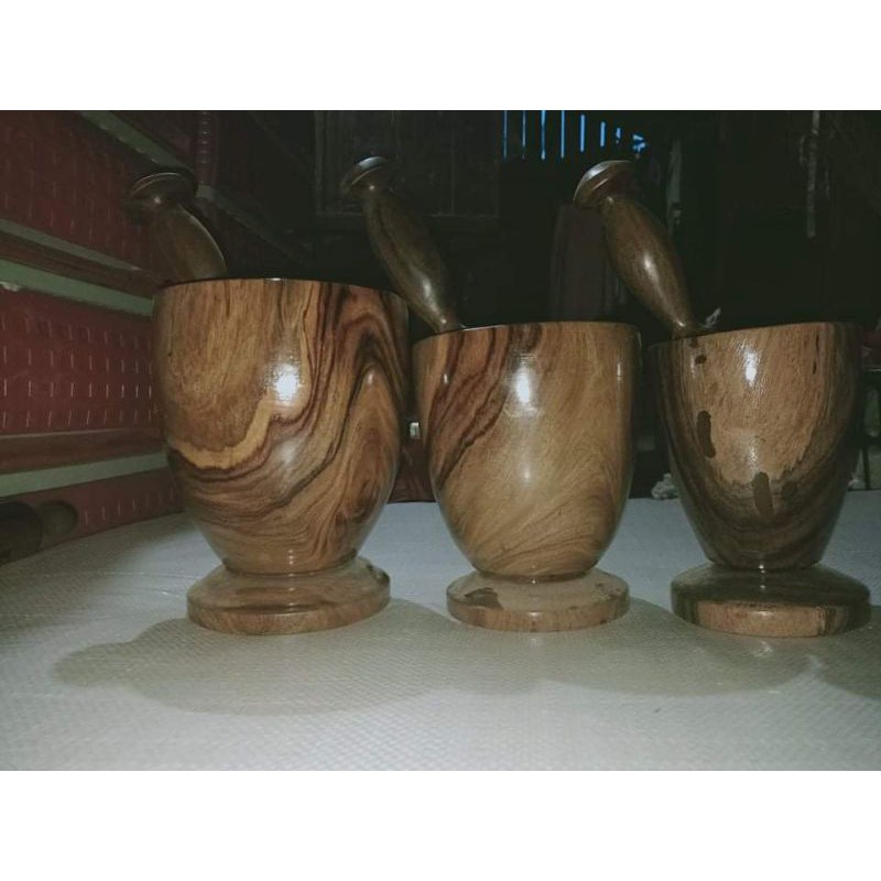 Top 10 Hardest Wood In The Philippines is rated the best in 01/2023