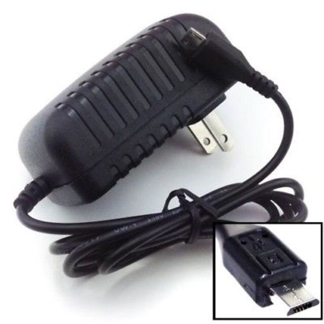 Asus Transformer Charger 5V 3A T100 T100T T100TA T100TAM
