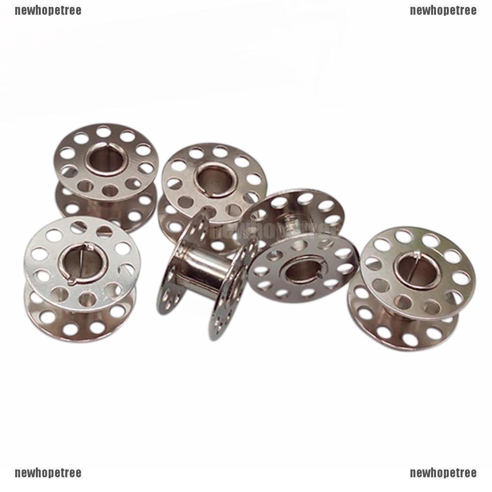 bobbins Best Prices and Online Promos Jan 2023 Shopee Philippines