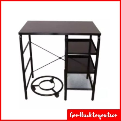 GSDPKMultipurpose Stainless Gas Stove Stand Heavy Duty Kitchen Rack