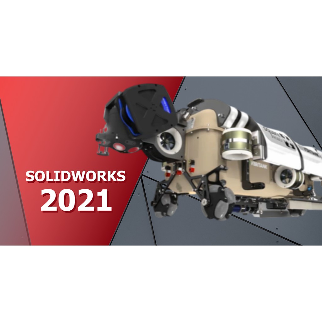 SOLIDWORKS 2021FULL PREMIUMfor WINDOWS Shopee Philippines