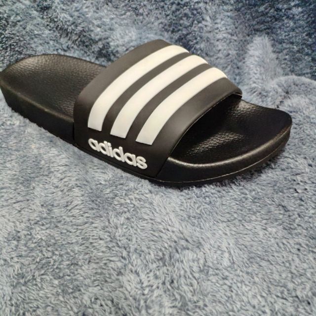 Adidas slipper for men and women unisex Shopee Philippines