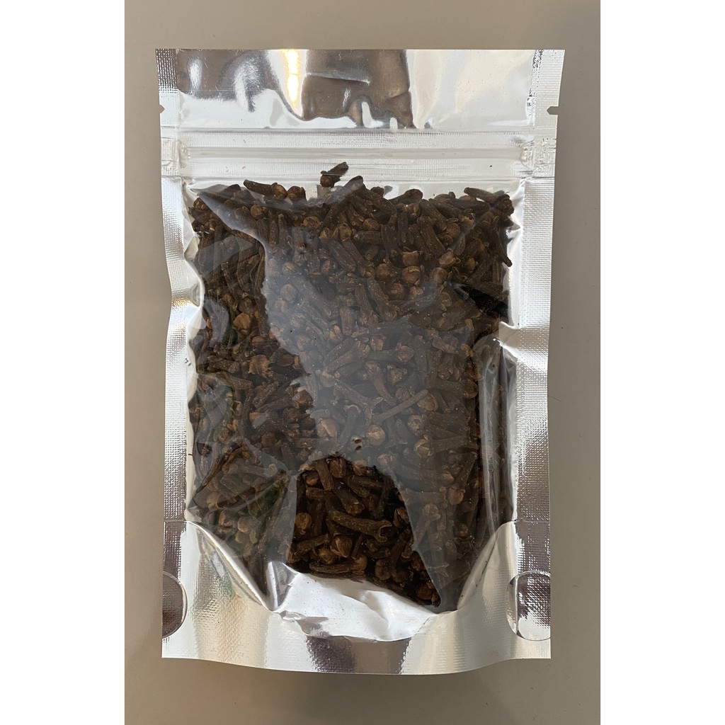 Authentic Cloves Quality yet Cheap! 50G and 100G Shopee Philippines