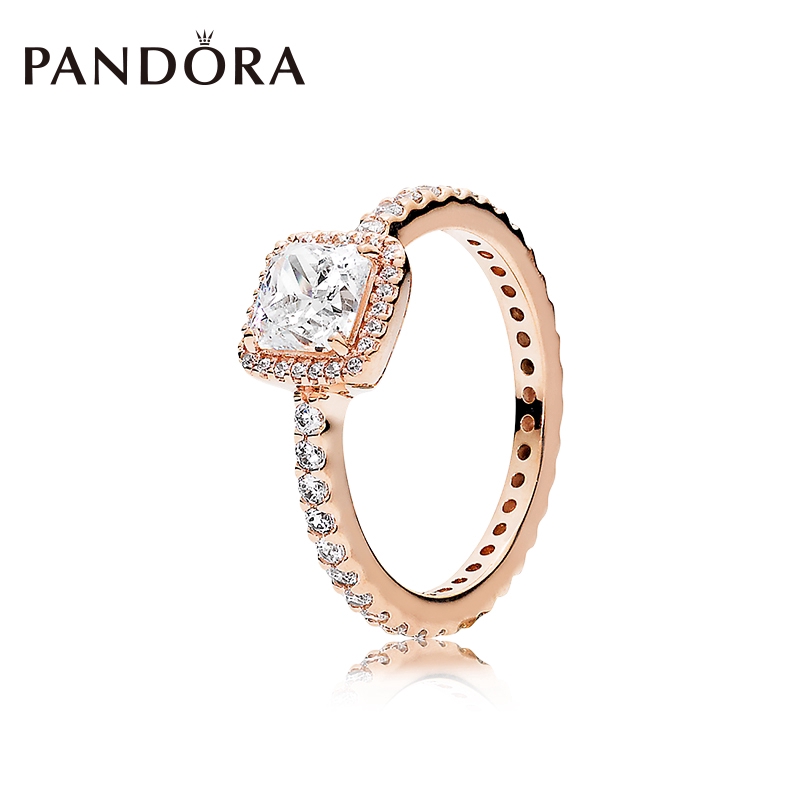 Pandora Philippines Ring Price Find charm jewellery, necklaces