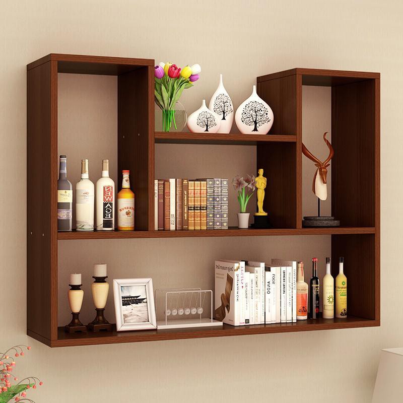 Wall Hanging Designs