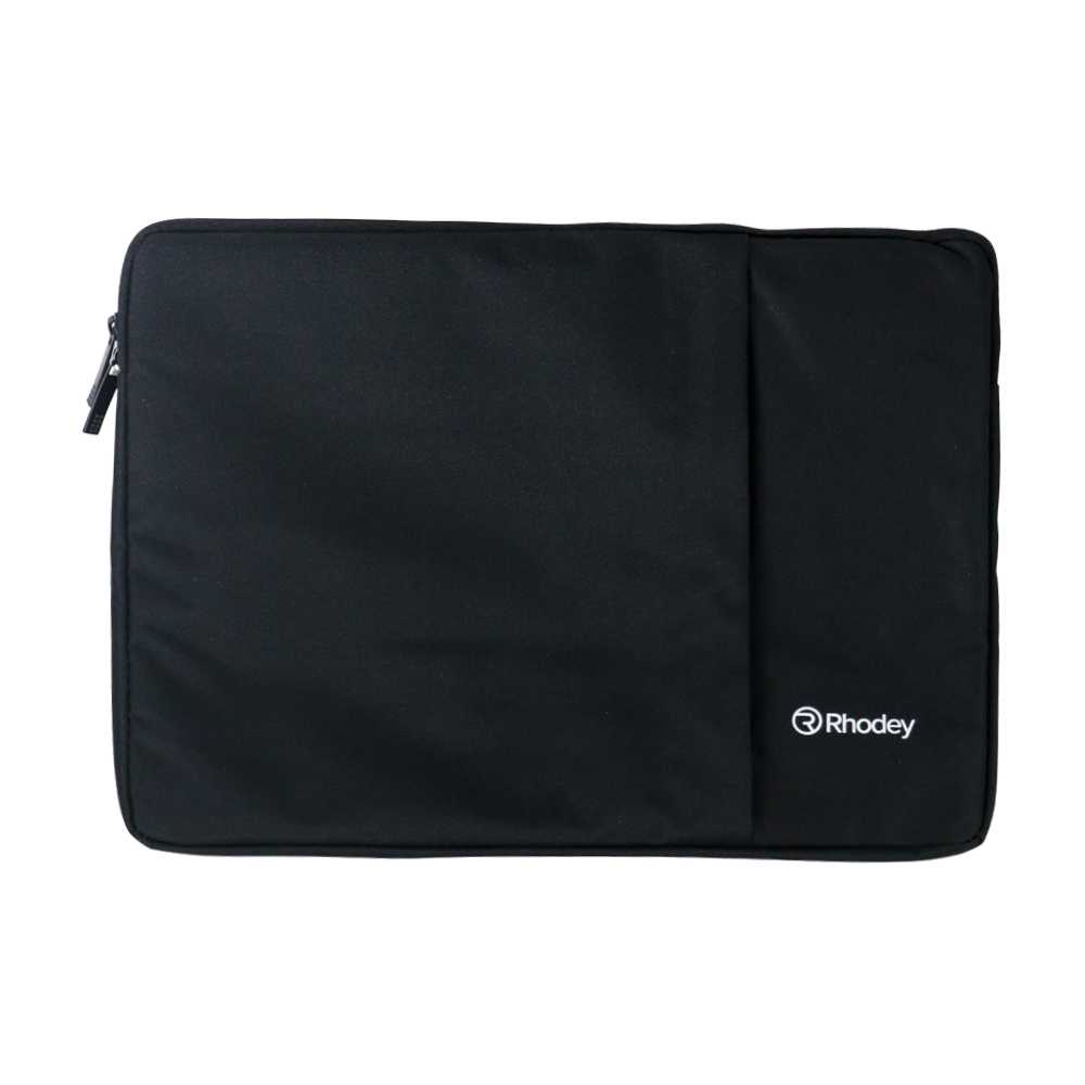 Rhodey Laptop Bag Sleeve Bag Case 14 Inch DA99 Shopee Philippines