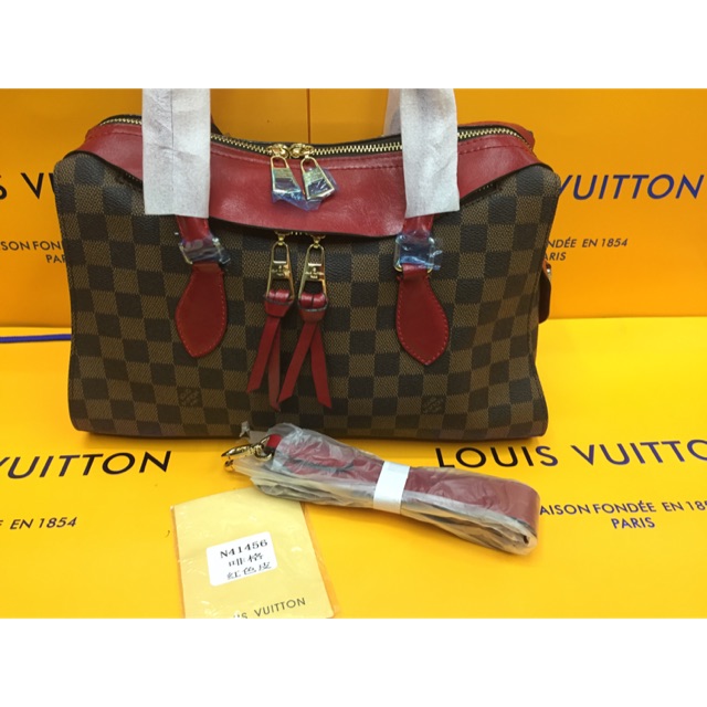 Lv Bag Repair Philippines Airlines