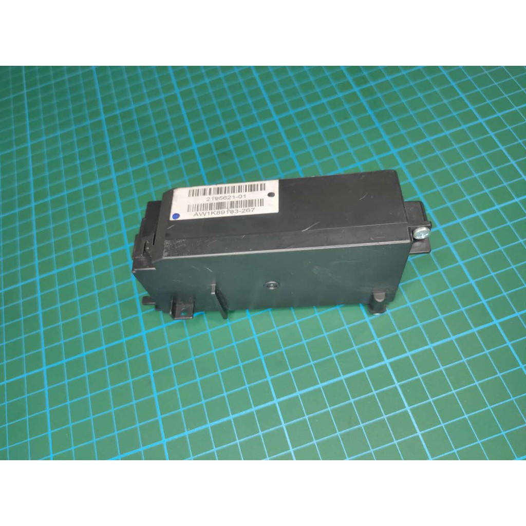 Power Supply for Epson L3110 and L3150 Printer (Used) Shopee Philippines