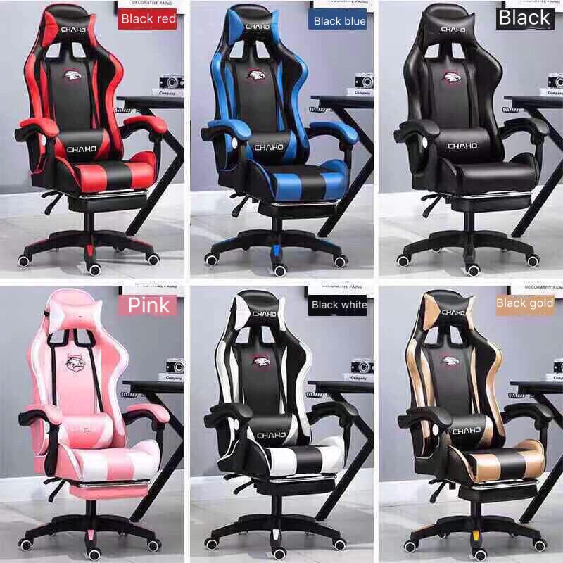 Shop predator gaming chair for Sale on Shopee Philippines