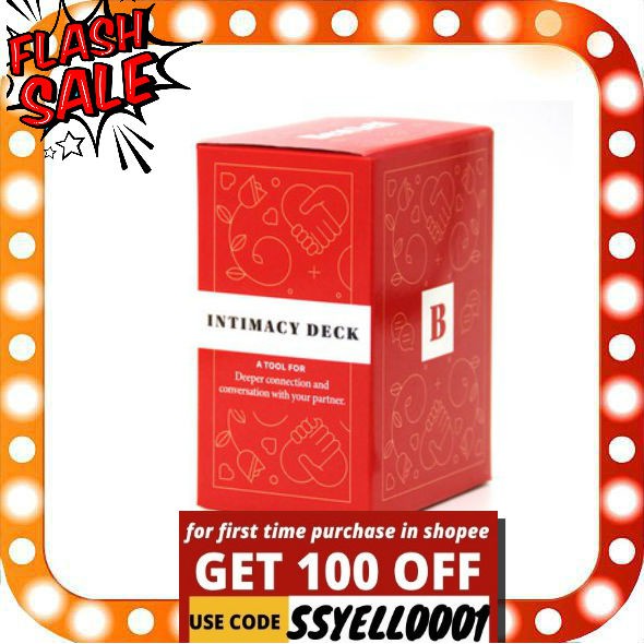 Intimacy Card Games Online IHSANPEDIA
