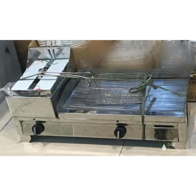 Electric Burger Grill For Sale Philippines Burger Poster