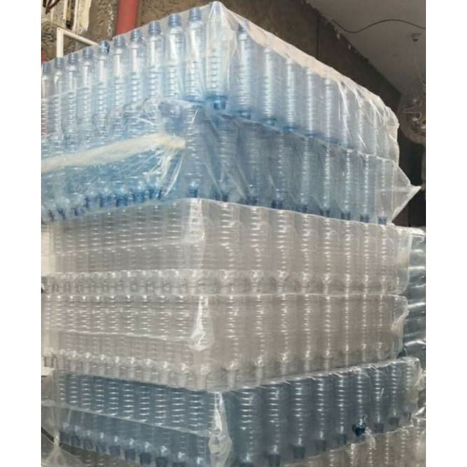 pet bottle 1L 7pesos & 500ml 6pesos Shopee Philippines