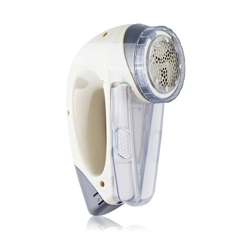 Lint Remover Fabric Shaver Portable Electric Degreaser Jersey Lint
