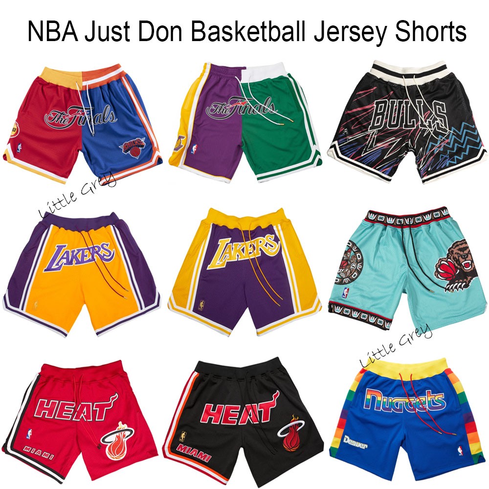 basketball jersey shorts,Save up to