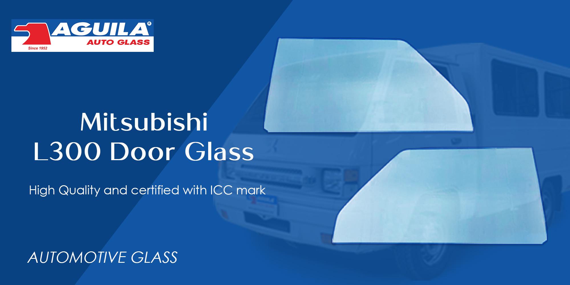 Aguila Auto Glass Official, Online Shop Shopee Philippines