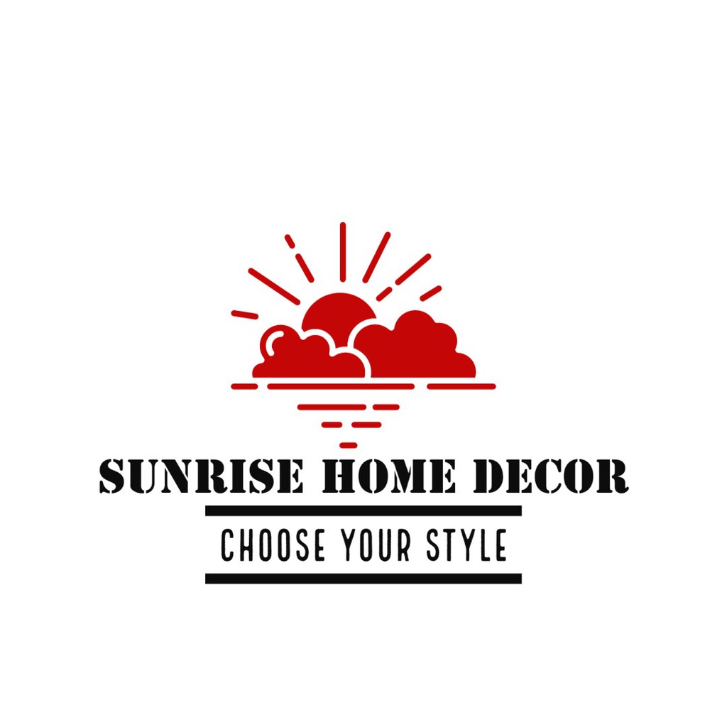 SUNRISE HOME DECOR, Online Shop Shopee Philippines